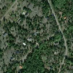 Satellite imagery of Koholmen, SE
