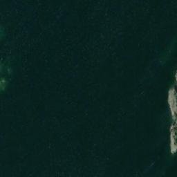 Satellite imagery of Högholmen, SE