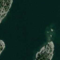 Satellite imagery of Högholmen, SE