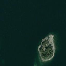Satellite imagery of Grankobben, SE