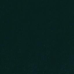 Satellite imagery of Grankobben, SE