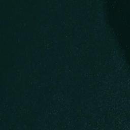 Satellite imagery of Grankobben, SE