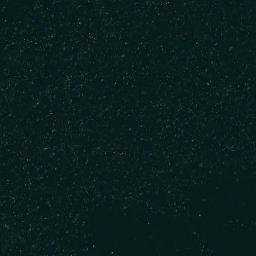 Satellite imagery of Stora Trollhättan, SE
