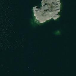 Satellite imagery of Stora Trollhättan, SE