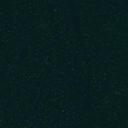 Satellite imagery of Långkobbarna, SE