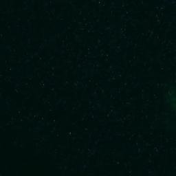 Satellite imagery of Salkobbarna, SE
