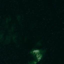Satellite imagery of Salkobbarna, SE