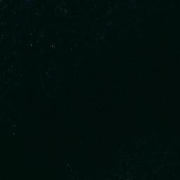Satellite imagery of Bytta-Salkobbar, SE