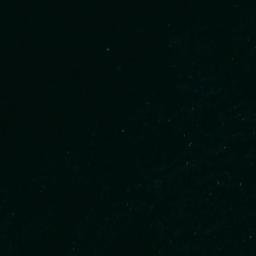 Satellite imagery of Bytta-Salkobbar, SE