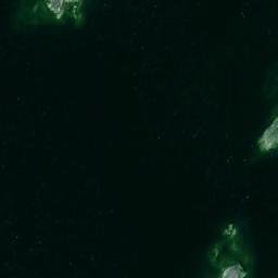 Satellite imagery of Bytta-Salkobbar, SE