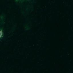 Satellite imagery of Södra Salkobben, SE