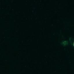 Satellite imagery of Lilla Gråkobben, SE