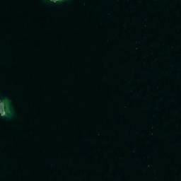Satellite imagery of Lilla Gråkobben, SE