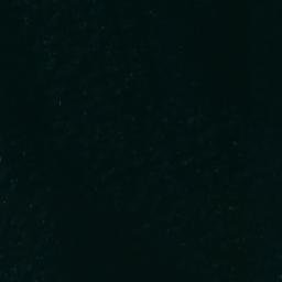 Satellite imagery of Utberget, SE