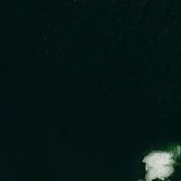Satellite imagery of Utberget, SE