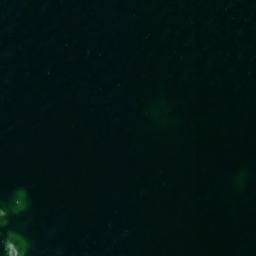 Satellite imagery of Utberget, SE
