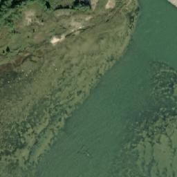 Satellite imagery of Lehtma Nina, EE
