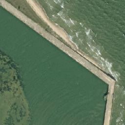 Satellite imagery of Lehtma Nina, EE
