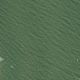 Satellite imagery of Lehtma Nina, EE