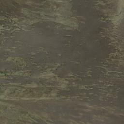 Satellite imagery of Mount Josephine, CA