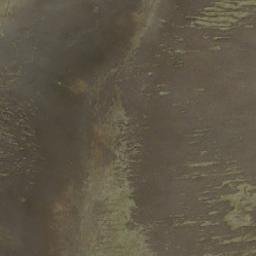 Satellite imagery of Mount Josephine, CA