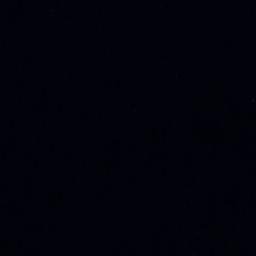 Satellite imagery of Nordgrunnen, NO