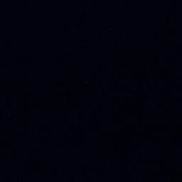 Satellite imagery of Nordgrunnen, NO