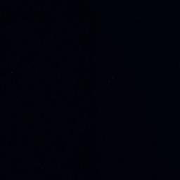 Satellite imagery of Nordgrunnen, NO