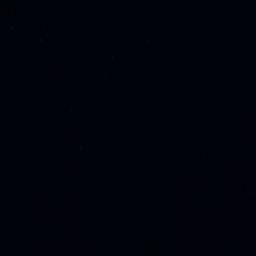 Satellite imagery of Bøtta, NO