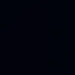 Satellite imagery of Bøtta, NO