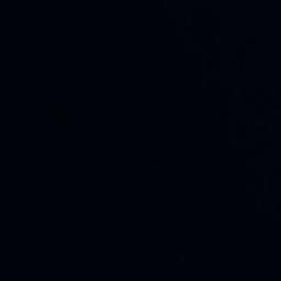 Satellite imagery of Bøtta, NO