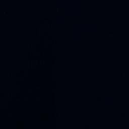 Satellite imagery of Soknarøysa, NO