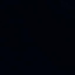 Satellite imagery of Munken, NO