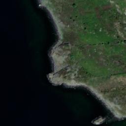 Satellite imagery of Munken, NO