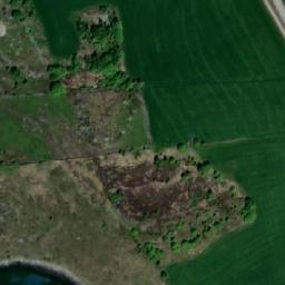 Satellite imagery of Munken, NO