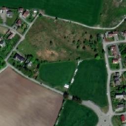 Satellite imagery of Kvitanes, NO