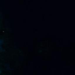 Satellite imagery of Kvitanes, NO