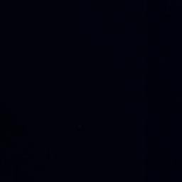 Satellite imagery of Heimdraget, NO