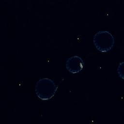 Satellite imagery of Heimdraget, NO