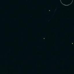 Satellite imagery of Kjerringa, NO