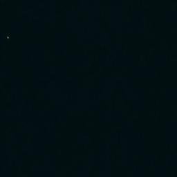 Satellite imagery of Kjerringa, NO