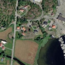 Satellite imagery of Selskjeret, NO