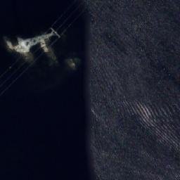 Satellite imagery of Selskjeret, NO