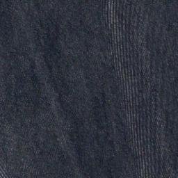 Satellite imagery of Lundebåane, NO