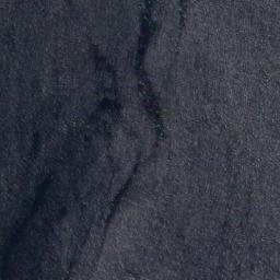 Satellite imagery of Oksøyodden, NO