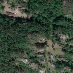 Satellite imagery of Oksøyodden, NO