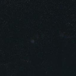 Satellite imagery of Rambergodden, NO