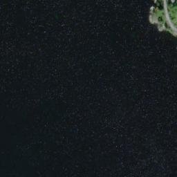 Satellite imagery of Kleivodden, NO
