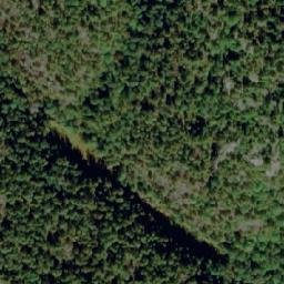 Satellite imagery of Kleivodden, NO