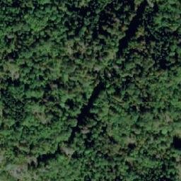 Satellite imagery of Fjerdingsteinen, NO